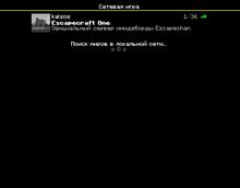 823x646