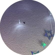 400x400