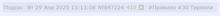 1137x86