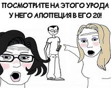 923x737