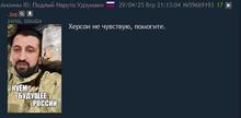 541x267