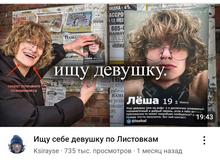 1080x809