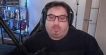 320x168