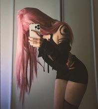 810x904