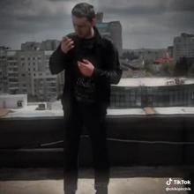 576x576
