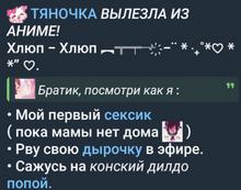 442x348