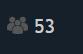 83x54