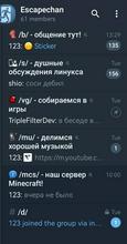 576x1102