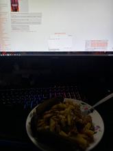 960x1280