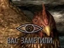 420x317