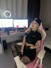 960x1280