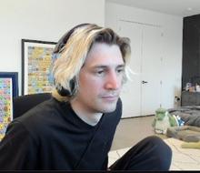 339x293