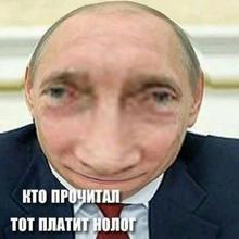 720x720