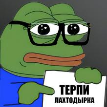 880x884