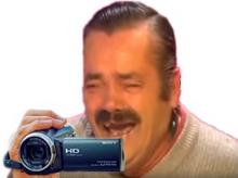 300x224