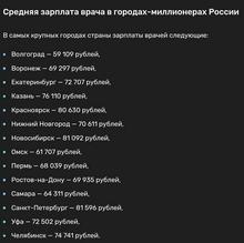 1246x1244