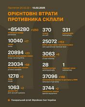 780x975