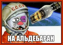604x437