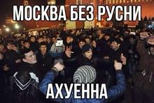 604x408