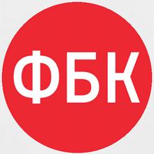 400x400