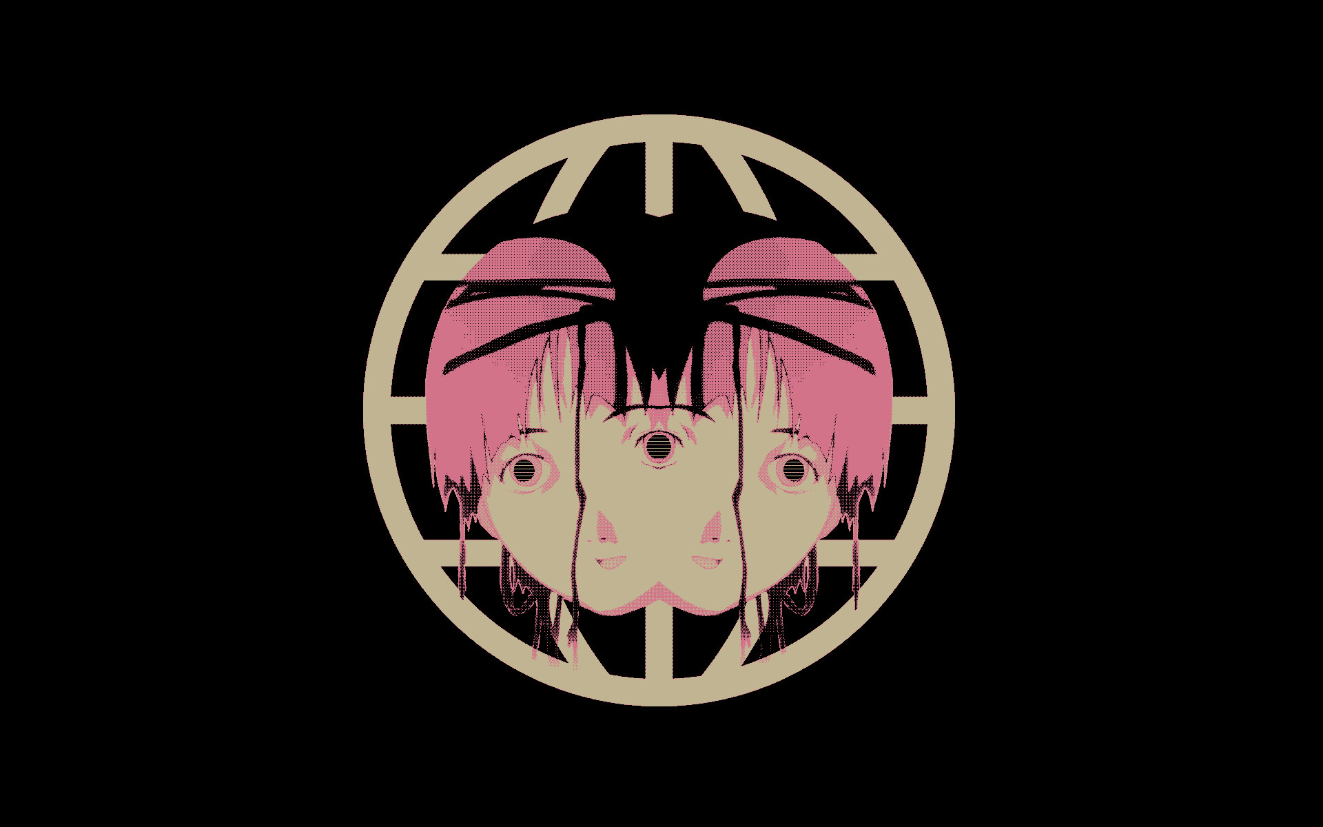 1920x1200