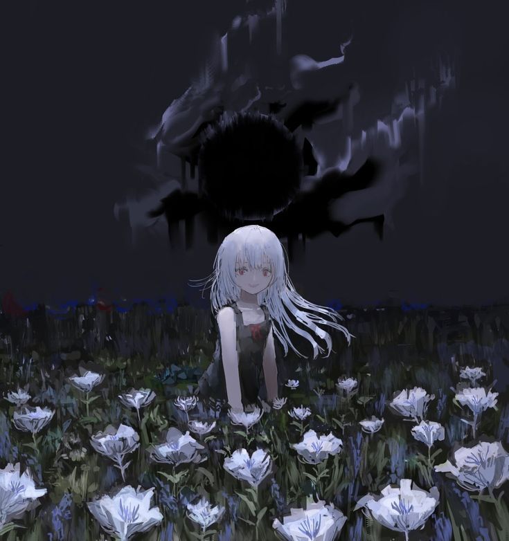 735x782