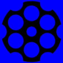 1000x1000