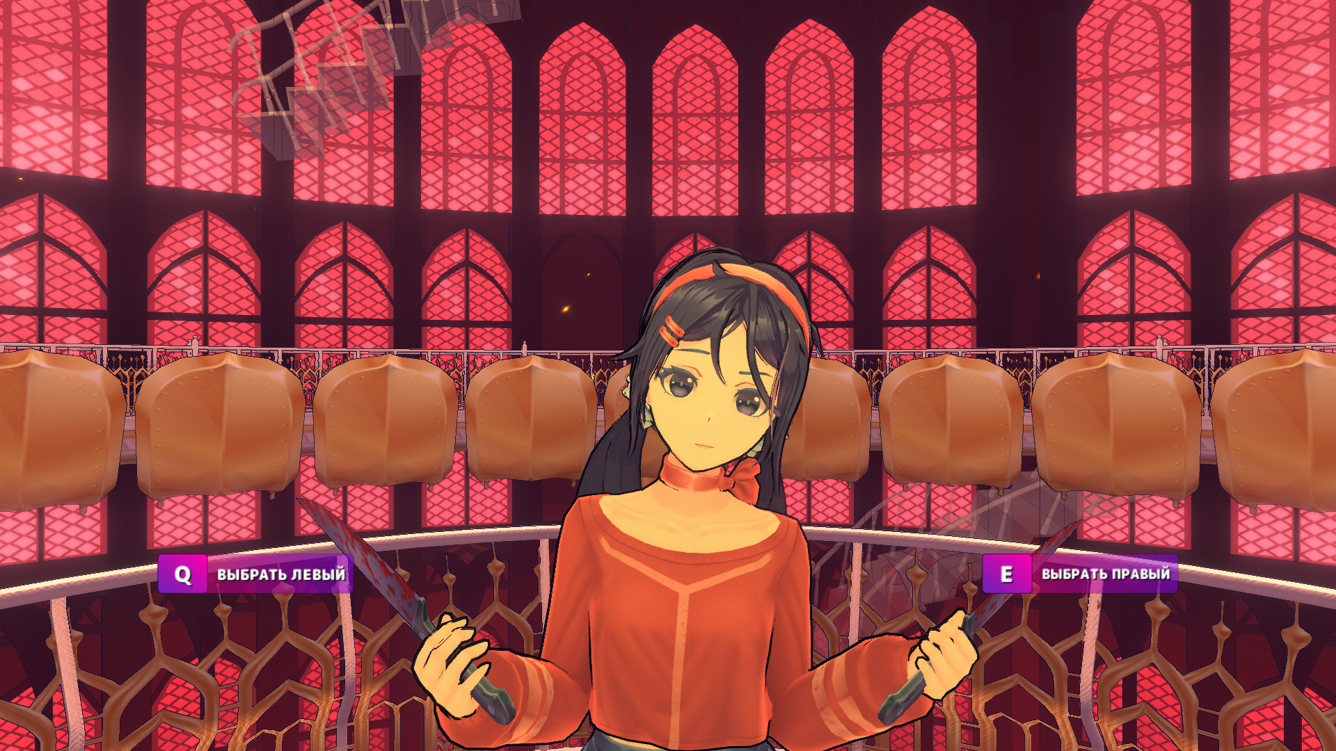 1920x1080