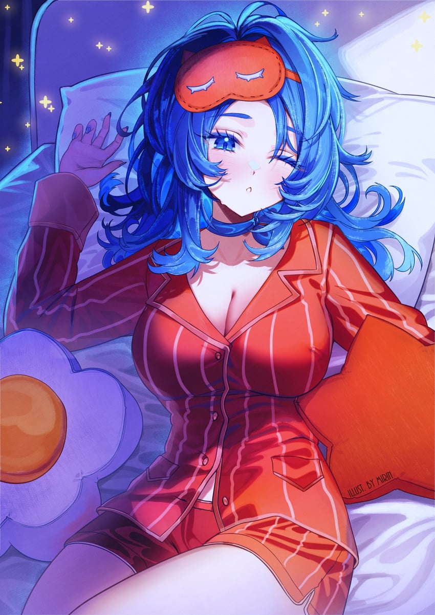 850x1202