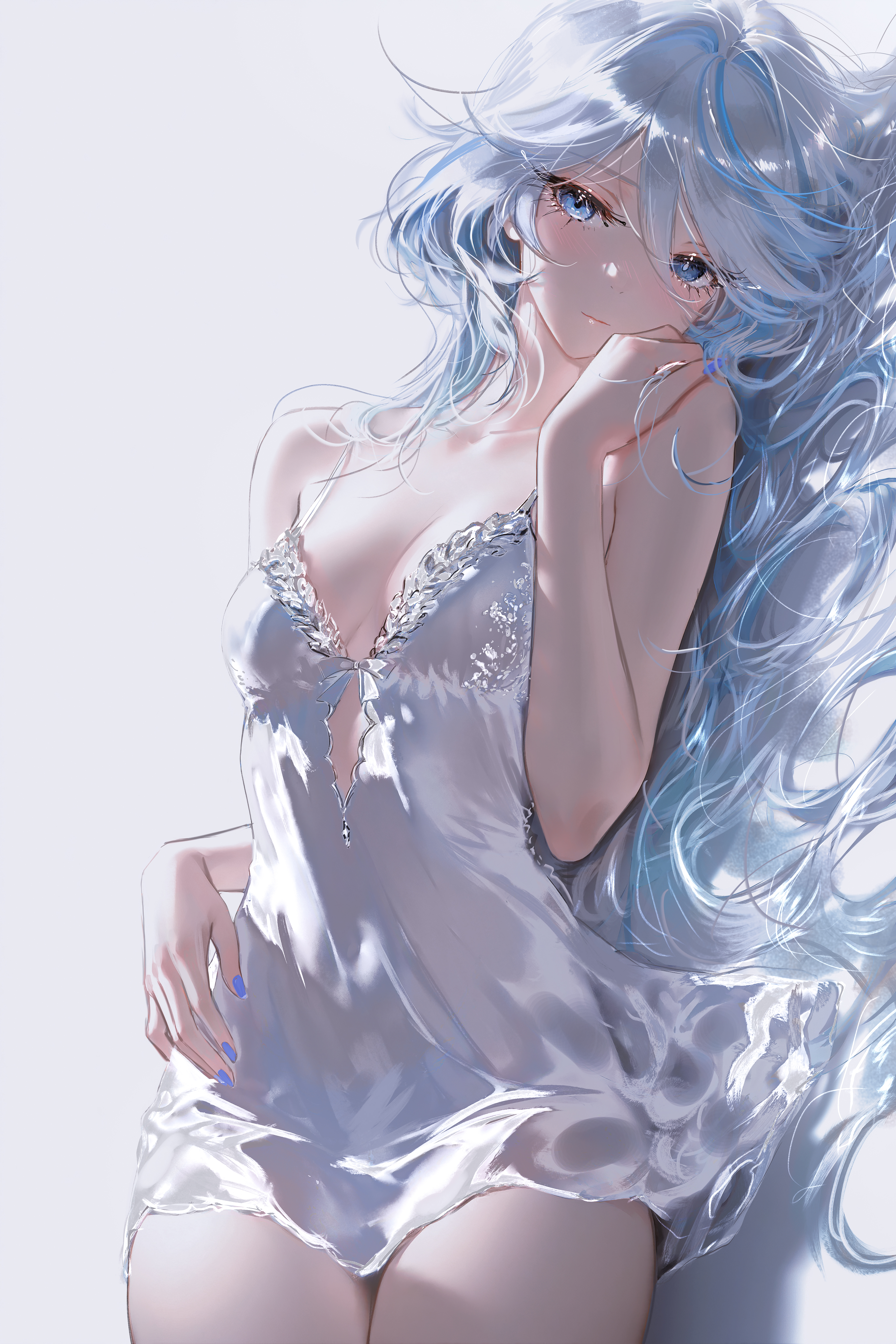 4096x6144