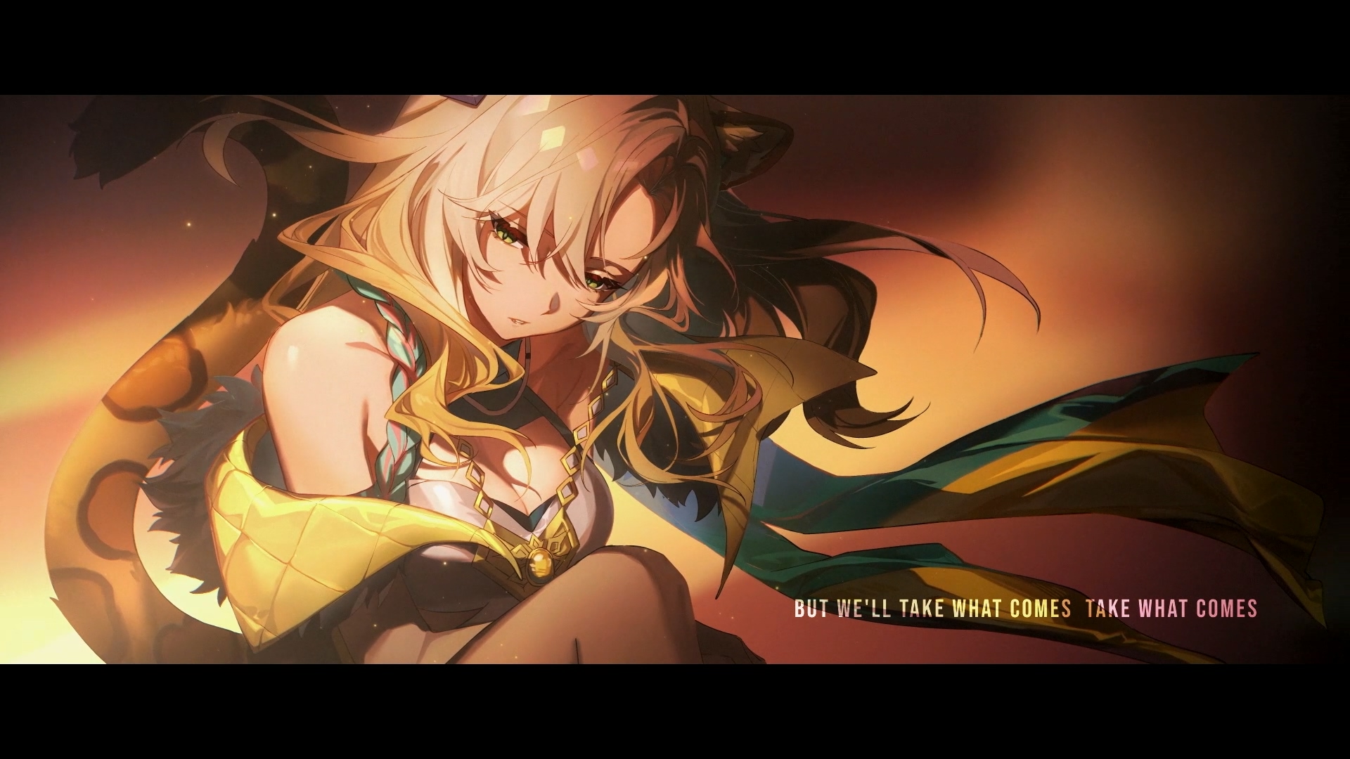 1920x1080