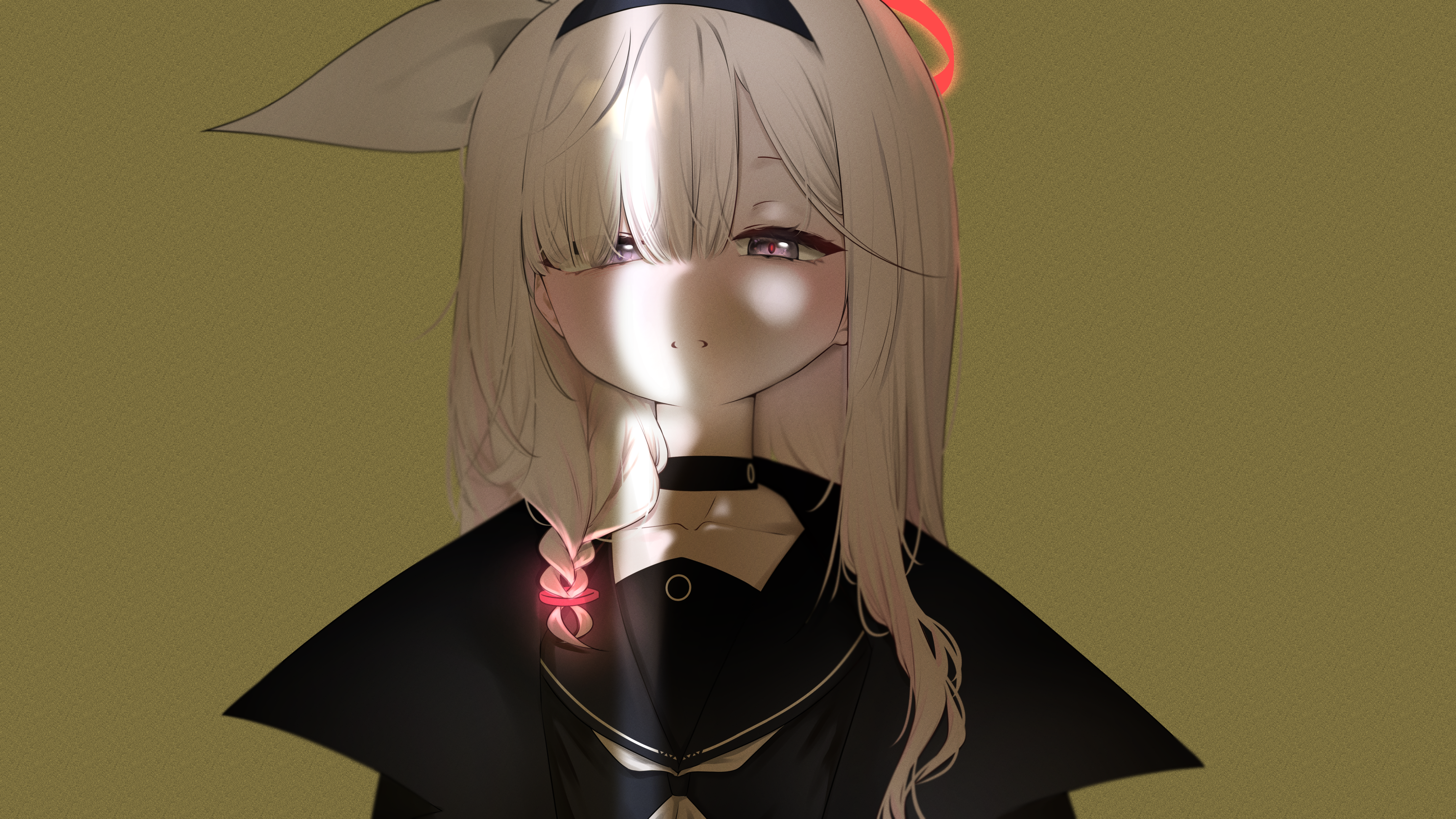 3821x2150