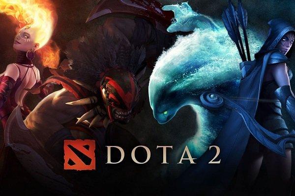 600x400