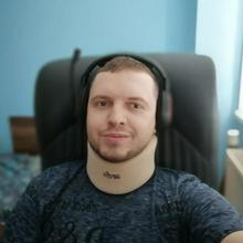 900x900