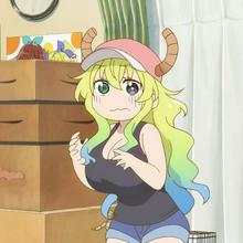 736x736