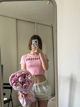 960x1280
