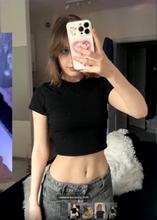 510x713