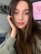 959x1280
