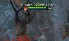 332x200
