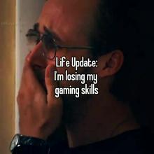 720x720