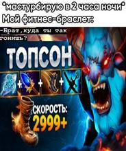 1080x1287