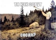 500x364