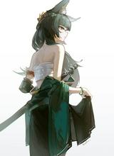 3009x4134