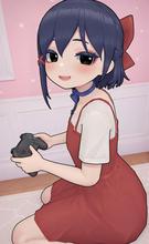 736x1201