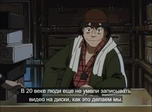 1280x950