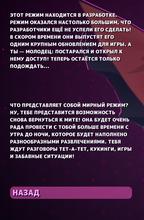 590x903