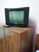 960x1280
