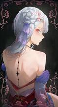 4871x9008