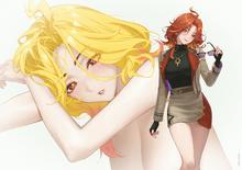 2560x1814