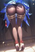 850x1280